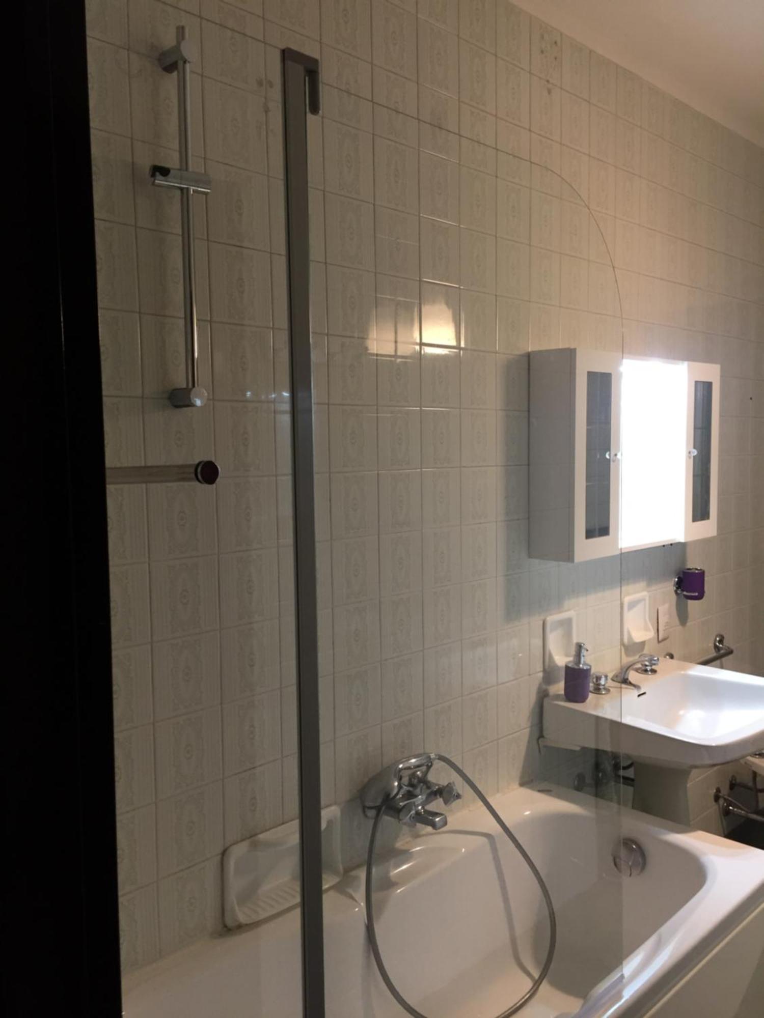 Antonelli Guest House Novara Ngoại thất bức ảnh